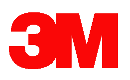 3M