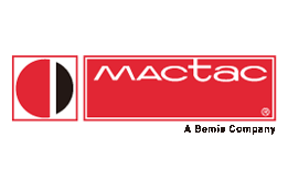 MACTAC