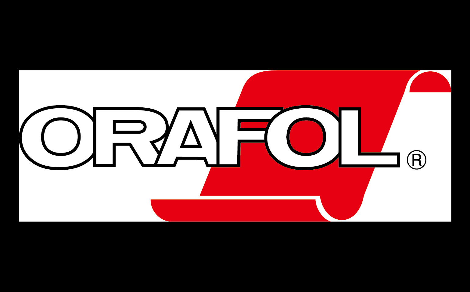 ORAFOL